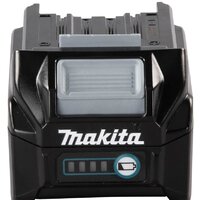 Аккумулятор Makita BL4025 191B36-3 (40В/2.5 Ah) - Изображение №8 — Chaika Market