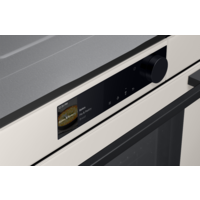 Электрический духовой шкаф Samsung NV7B6665IAA/U2 - Изображение №6 — Chaika Market