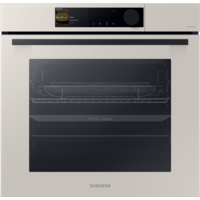 Электрический духовой шкаф Samsung NV7B6665IAA/U2 — Chaika Market