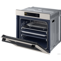 Электрический духовой шкаф Samsung NV7B6665IAA/U2 - Изображение №2 — Chaika Market