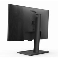 Монитор BenQ Business BL2790QT - Изображение №9 — Chaika Market