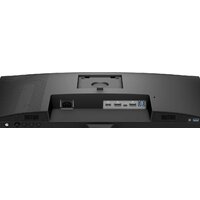 Монитор BenQ Business BL2790QT - Изображение №8 — Chaika Market