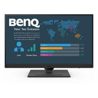 Монитор BenQ Business BL2790QT - Изображение №2 — Chaika Market