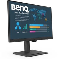 Монитор BenQ Business BL2790QT - Изображение №6 — Chaika Market