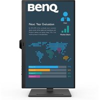 Монитор BenQ Business BL2790QT - Изображение №3 — Chaika Market