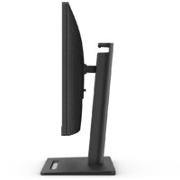 Монитор BenQ Business BL2790QT - Изображение №5 — Chaika Market