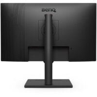 Монитор BenQ Business BL2790QT - Изображение №7 — Chaika Market