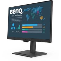 Монитор BenQ Business BL2790QT - Изображение №4 — Chaika Market