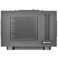Корпус Thermaltake Core P100 [CA-1F1-00D1NN-00] - Изображение №2 — Chaika Market