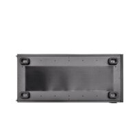 Корпус Thermaltake Core P100 [CA-1F1-00D1NN-00] - Изображение №6 — Chaika Market