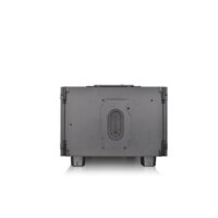 Корпус Thermaltake Core P100 [CA-1F1-00D1NN-00] - Изображение №4 — Chaika Market