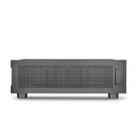 Корпус Thermaltake Core P100 [CA-1F1-00D1NN-00] - Изображение №3 — Chaika Market