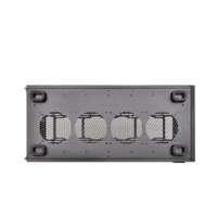 Корпус Thermaltake Core P100 [CA-1F1-00D1NN-00] - Изображение №8 — Chaika Market