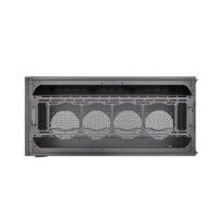 Корпус Thermaltake Core P100 [CA-1F1-00D1NN-00] - Изображение №5 — Chaika Market