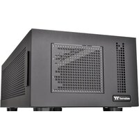 Корпус Thermaltake Core P100 [CA-1F1-00D1NN-00] — Chaika Market