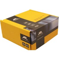 Смеситель Rubineta Deli-10/K (SW) D1PK08 - Изображение №4 — Chaika Market
