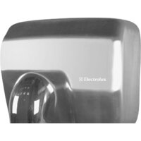 Сушилка для рук Electrolux EHDA/N-2500 — Chaika Market