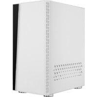 Компьютер Jet Multimedia 5R8500GD16M1VGAG3W5 - Изображение №4 — Chaika Market