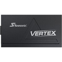 Блок питания Seasonic Vertex PX-1000 - Изображение №4 — Chaika Market