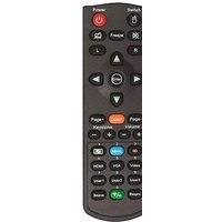 Проектор Optoma W400+ - Изображение №5 — Chaika Market