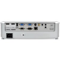 Проектор Optoma W400+ - Изображение №4 — Chaika Market