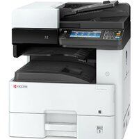 МФУ Kyocera Mita ECOSYS M4132idn - Изображение №2 — Chaika Market