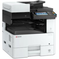 МФУ Kyocera Mita ECOSYS M4132idn - Изображение №3 — Chaika Market