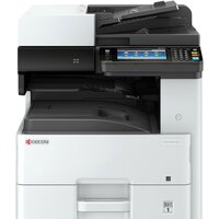 МФУ Kyocera Mita ECOSYS M4132idn — Chaika Market