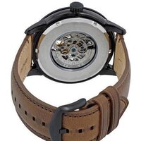 Наручные часы Fossil ME3155 - Изображение №5 — Chaika Market