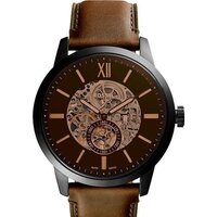 Наручные часы Fossil ME3155 — Chaika Market