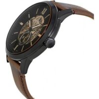 Наручные часы Fossil ME3155 - Изображение №4 — Chaika Market