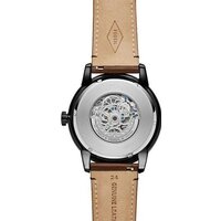 Наручные часы Fossil ME3155 - Изображение №2 — Chaika Market