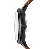 Наручные часы Fossil ME3155 - Изображение №3 — Chaika Market