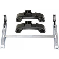Конвектор iVigo EPK4570E15 921301150111202100 (черный) - Изображение №11 — Chaika Market