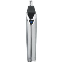 Универсальный триммер Wahl Trimmer Stainless Steel Li-Ion [9818-116] - Изображение №7 — Chaika Market