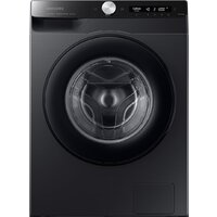 Стиральная машина Samsung WW80AG6S28ABLP — Chaika Market