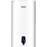 Накопительный электрический водонагреватель Comfort Factor Optimum 30V — Chaika Market