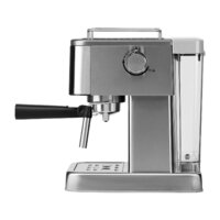 Рожковая кофеварка Galaxy Line GL0761 - Изображение №5 — Chaika Market