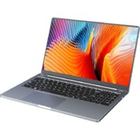 Ноутбук KUU G3 Pro Core i7-1185G7 16+1T - Изображение №4 — Chaika Market