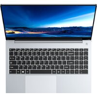 Ноутбук KUU G3 Pro Core i7-1185G7 16+1T - Изображение №3 — Chaika Market