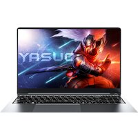 Ноутбук KUU G3 Pro Core i7-1185G7 16+1T — Chaika Market