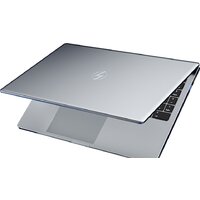 Ноутбук KUU G3 Pro Core i7-1185G7 16+1T - Изображение №6 — Chaika Market