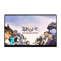 Ноутбук KUU G3 Pro Core i7-1185G7 16+1T - Изображение №2 — Chaika Market