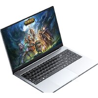 Ноутбук KUU G3 Pro Core i7-1185G7 16+1T - Изображение №5 — Chaika Market