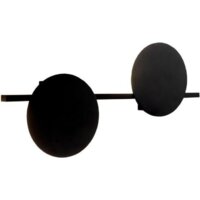 Бра Mantra 7299 - Изображение №8 — Chaika Market