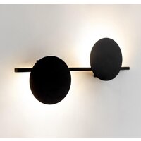 Бра Mantra 7299 - Изображение №7 — Chaika Market