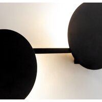 Бра Mantra 7299 — Chaika Market