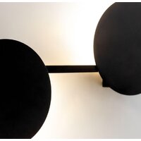 Бра Mantra 7299 - Изображение №5 — Chaika Market