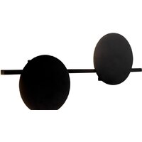 Бра Mantra 7299 - Изображение №2 — Chaika Market