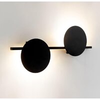 Бра Mantra 7299 - Изображение №4 — Chaika Market